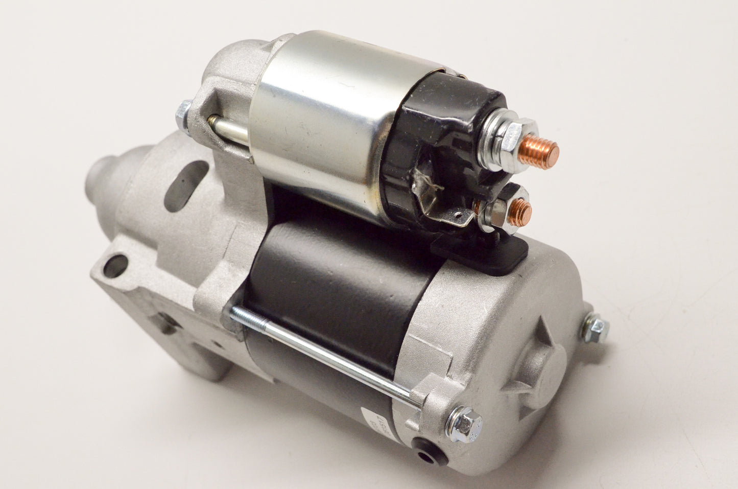 Aftermarket 410-52114 Starter NOS