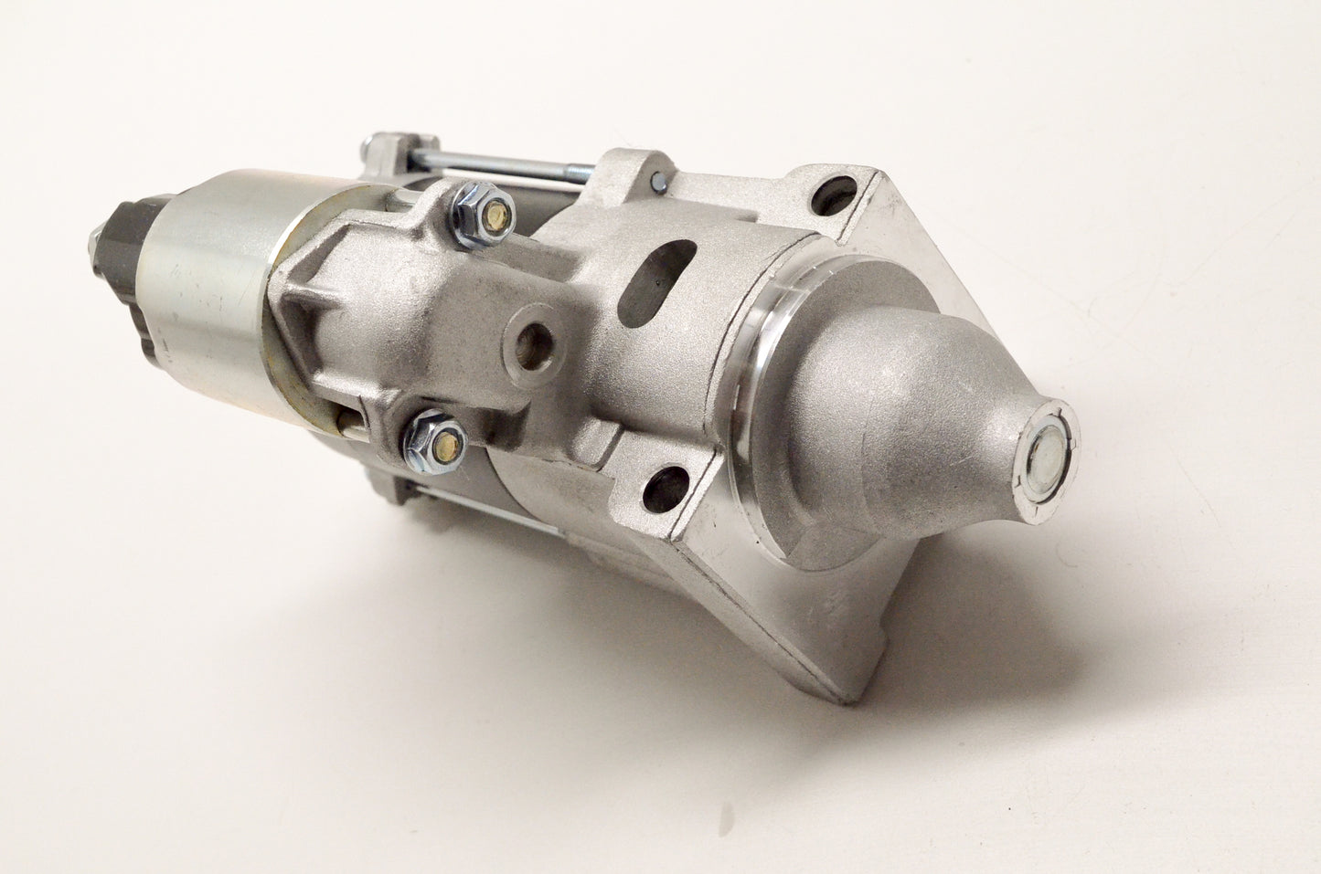 Aftermarket 410-52114 Starter NOS