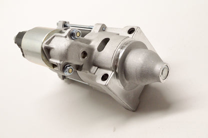 Aftermarket 410-52114 Starter NOS
