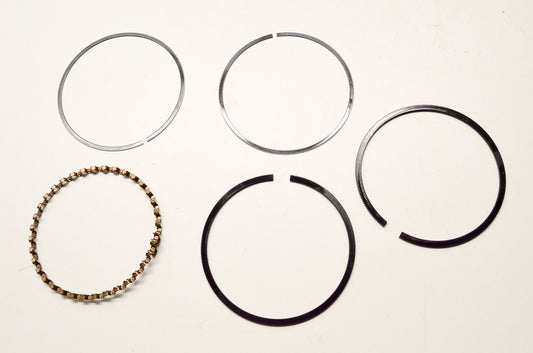 Prime Line 7-03750, 235889, 38-1051 Piston Ring Kit NOS
