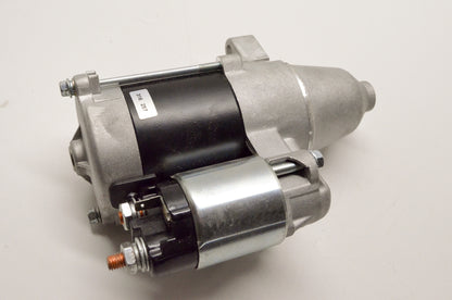 Aftermarket SND0529 Starter NOS