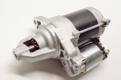 Aftermarket SND0529 Starter NOS