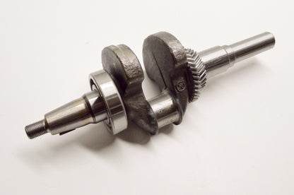 Aftermarket 42.0255 Crankshaft Assembly
