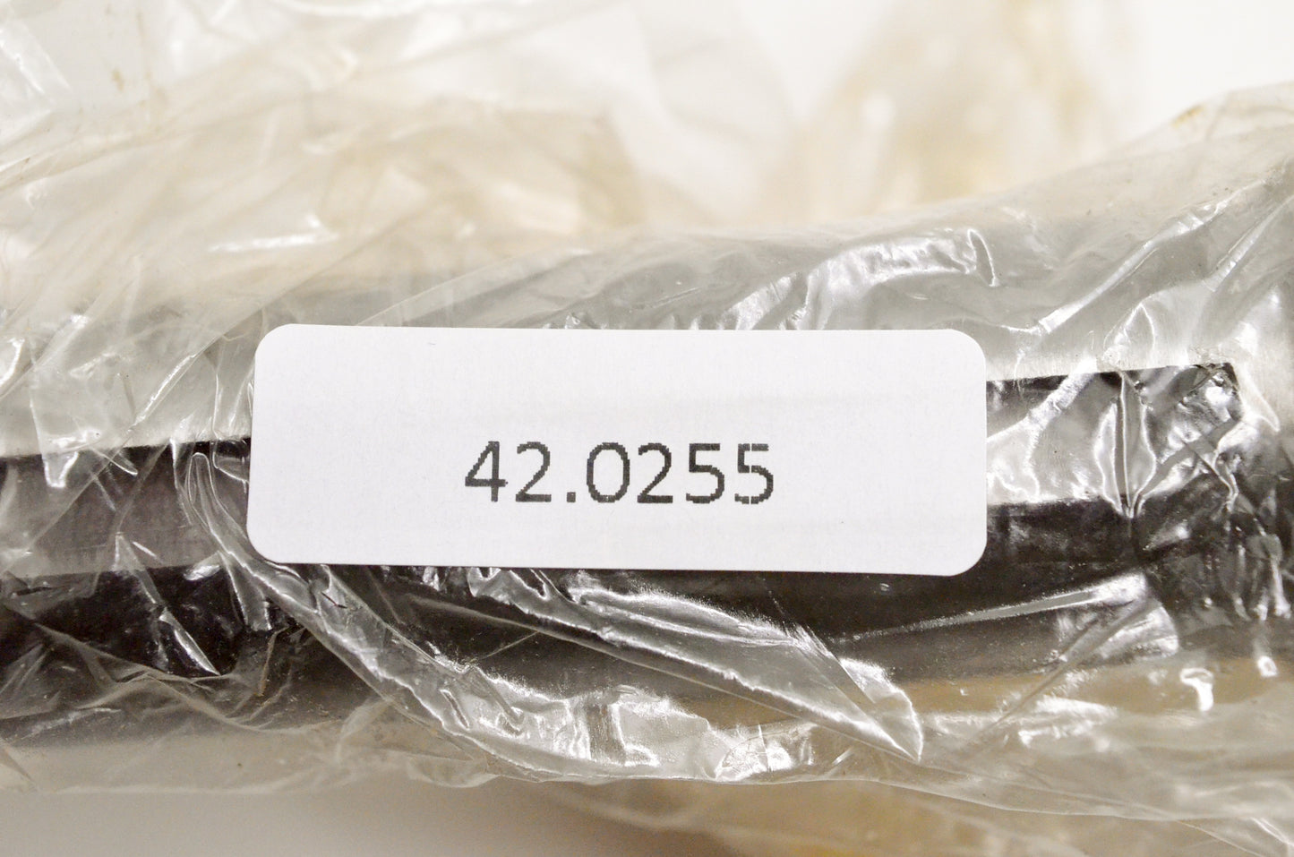 Aftermarket 42.0255 Crankshaft Assembly
