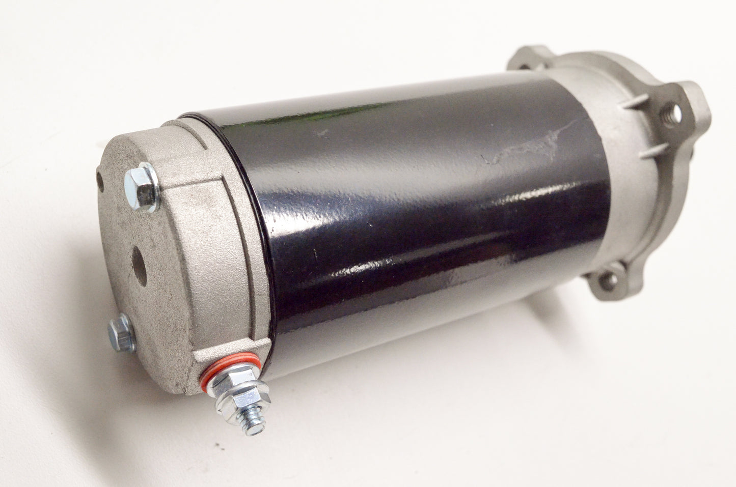 Aftermarket SAB0018 Electric Starter NOS