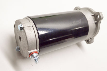 Aftermarket SAB0018 Electric Starter NOS