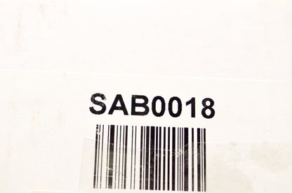 Aftermarket SAB0018 Electric Starter NOS