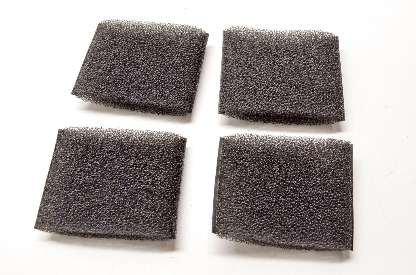 Dealer's Choice 15-1100P, 35435, 102160 Pre-Filter Qty 4 NOS