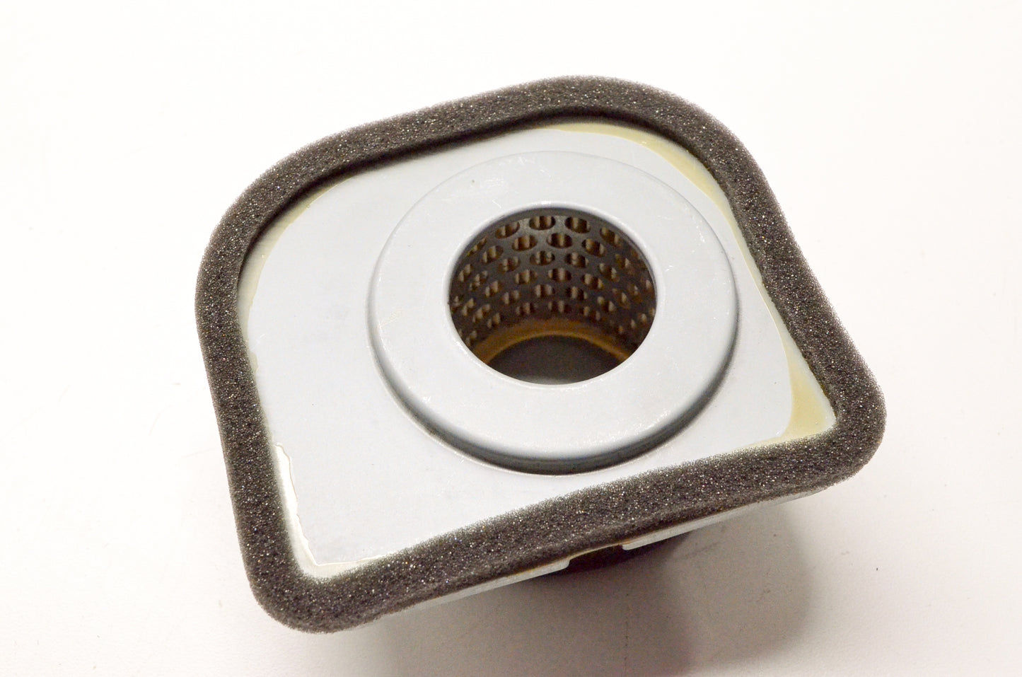 Dealer's Choice 15-1309, 49064-2059, 100218 Replacement Air Filter NOS