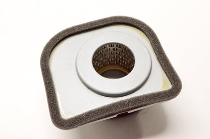 Dealer's Choice 15-1309, 49064-2059, 100218 Replacement Air Filter NOS