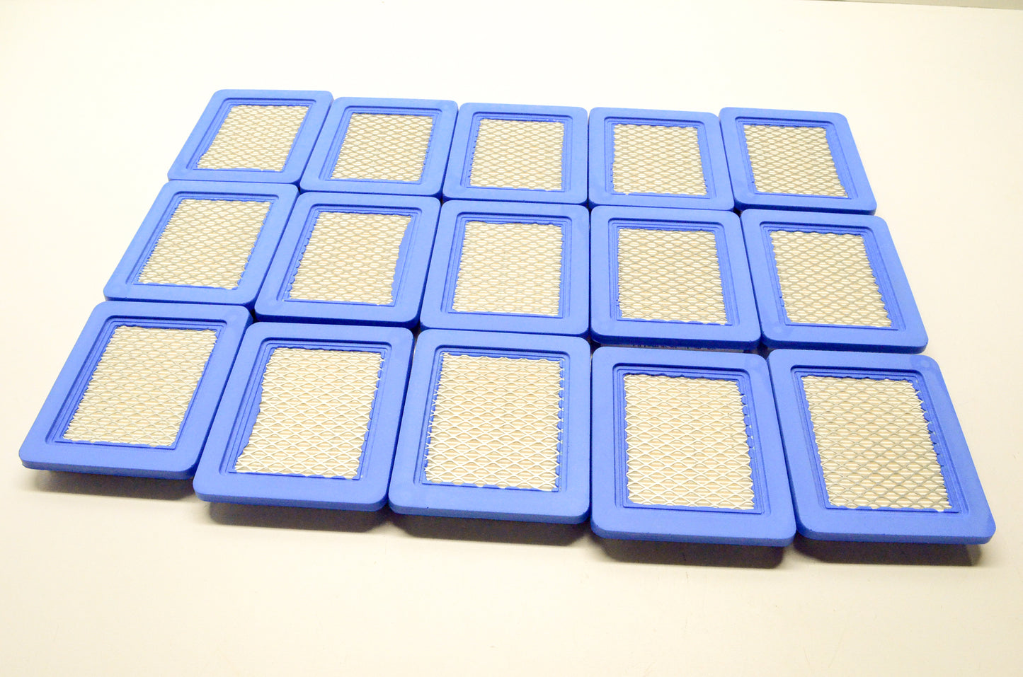 Antanker AT801-BS092-129 Air Filter Replacement Qty 15 NOS