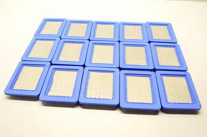 Antanker AT801-BS092-129 Air Filter Replacement Qty 15 NOS