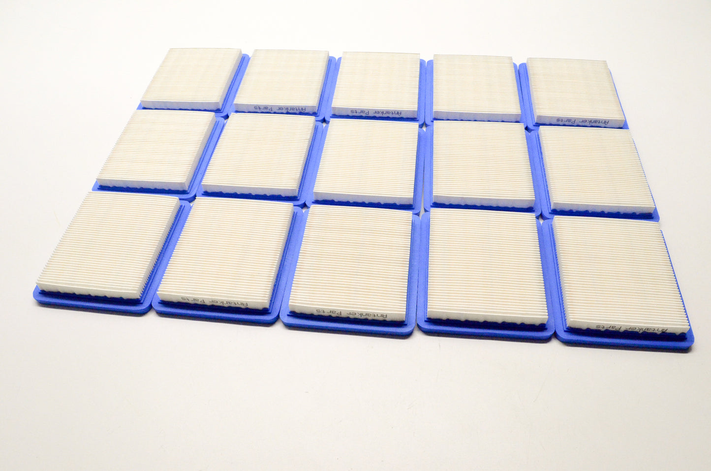 Antanker AT801-BS092-129 Air Filter Replacement Qty 15 NOS