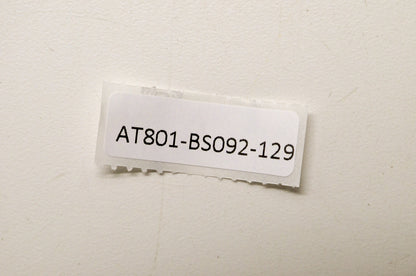 Antanker AT801-BS092-129 Air Filter Replacement Qty 15 NOS