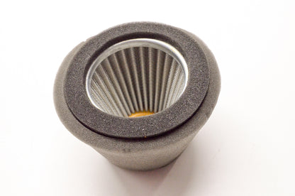 Dealer's Choice 15-1605, 207-32601-08, 50009 Air Filter NOS
