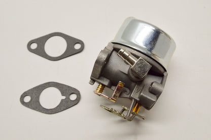 Cross Performance H20084 Carburetor NOS