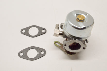 Cross Performance H20084 Carburetor NOS