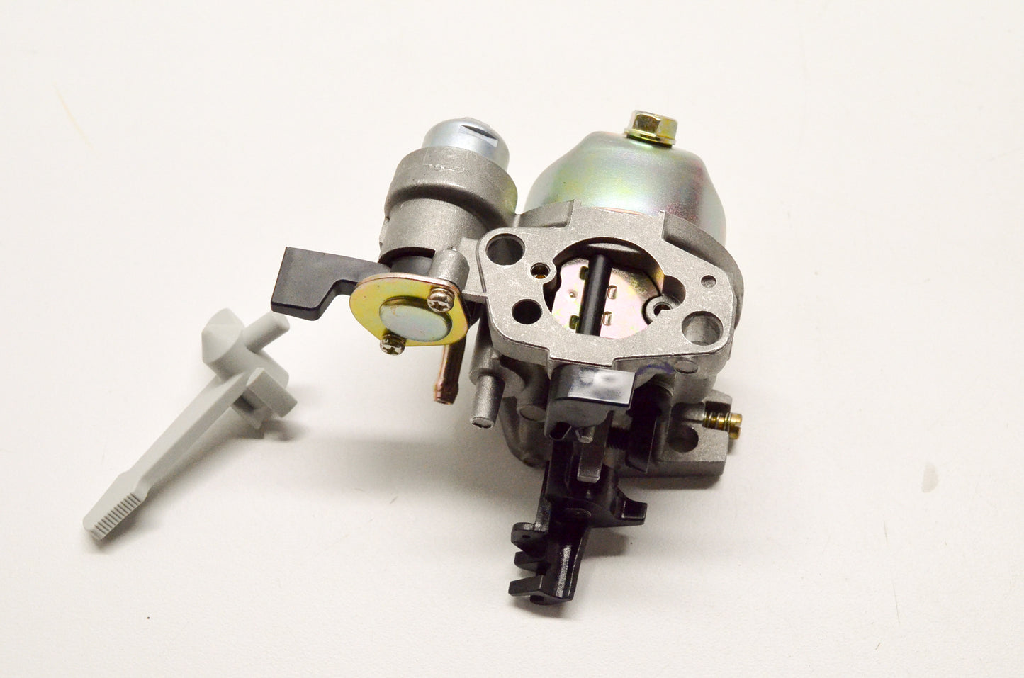 Aftermarket H20160 Carburetor Kit NOS