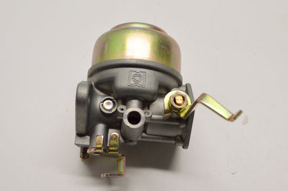 Oregon 49-226 Complete Carburetor NOS