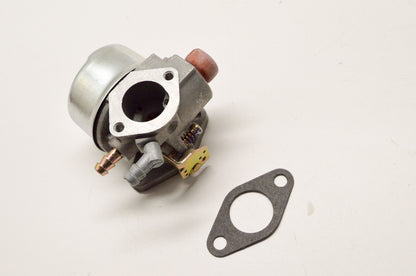 Aftermarket 50-651 Carburetor NOS
