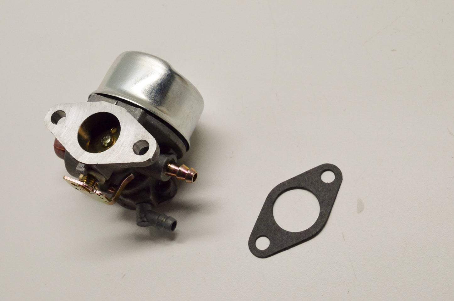 Aftermarket 50-651 Carburetor NOS
