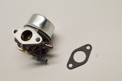 Aftermarket 50-651 Carburetor NOS