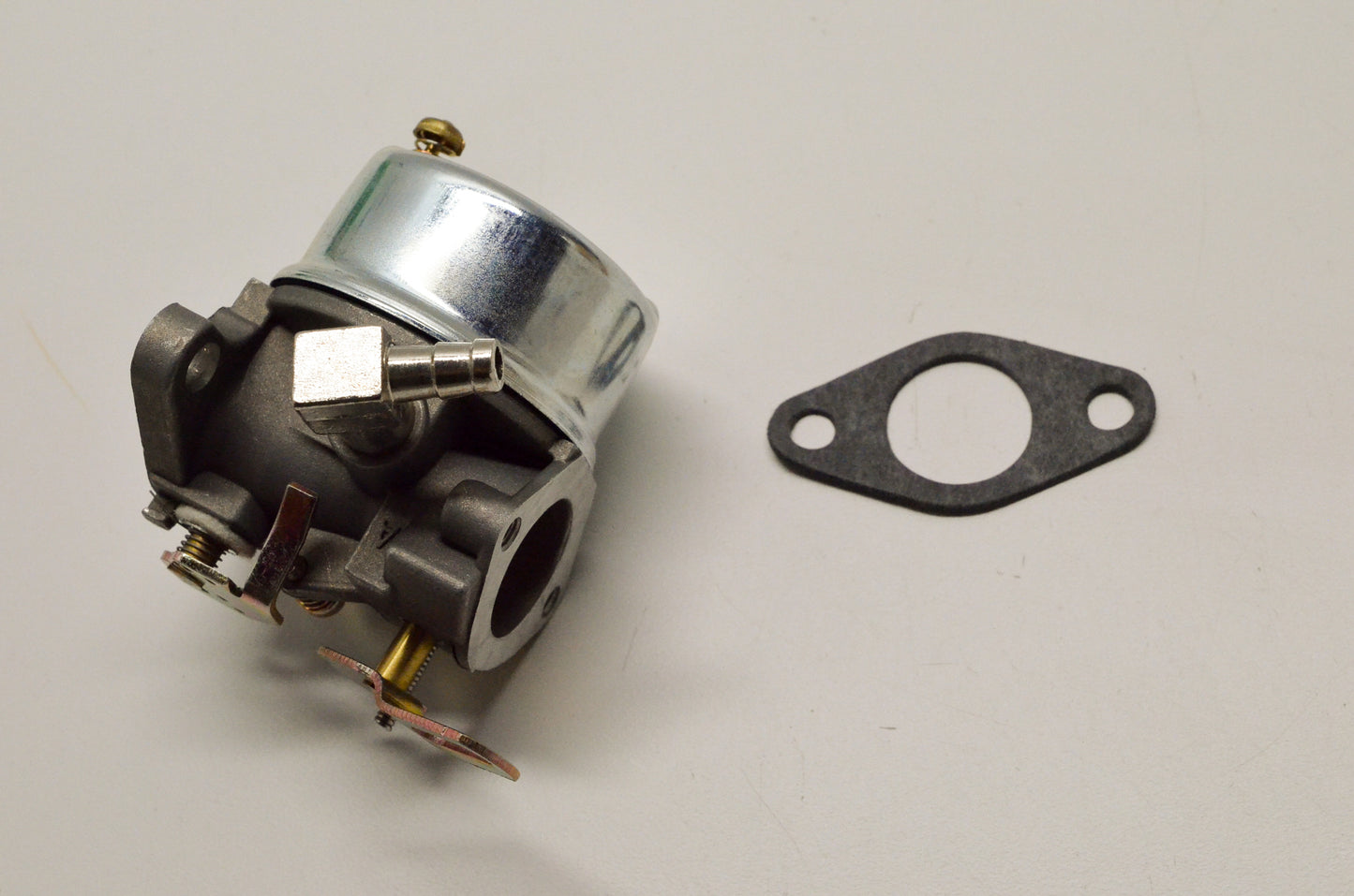 Aftermarket 640298 Carburetor NOS
