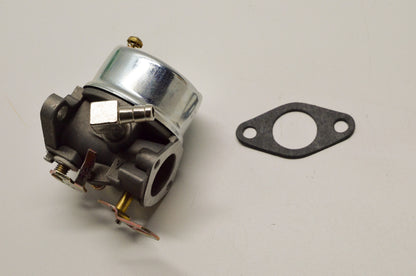 Aftermarket 640298 Carburetor NOS