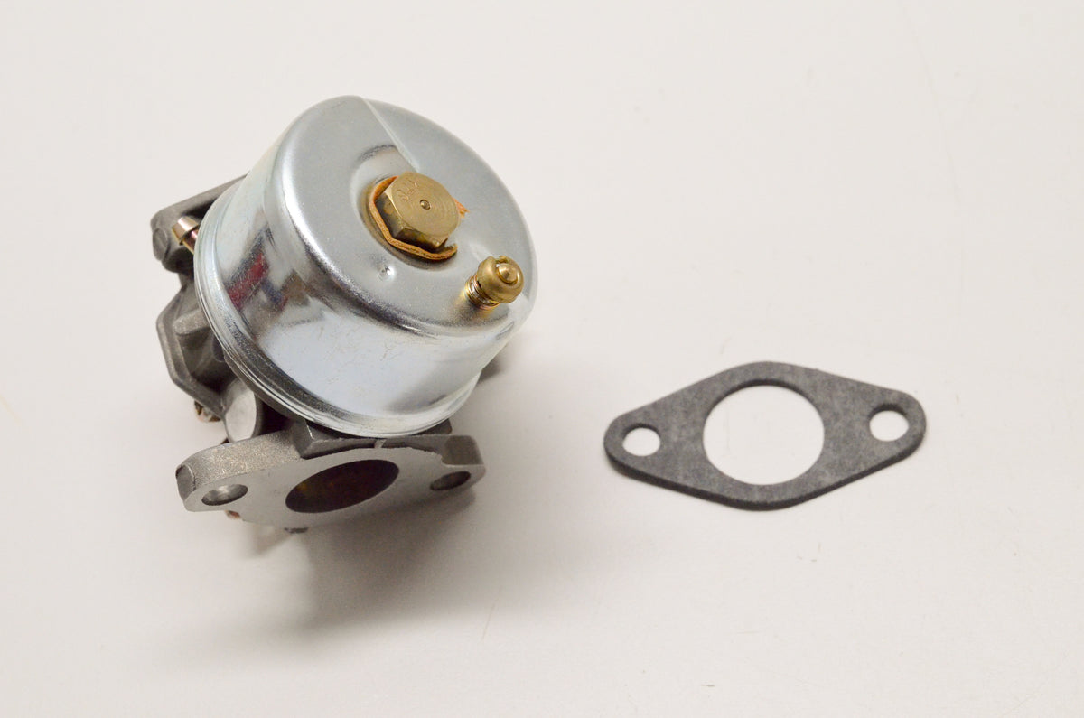 Aftermarket 640298 Carburetor NOS