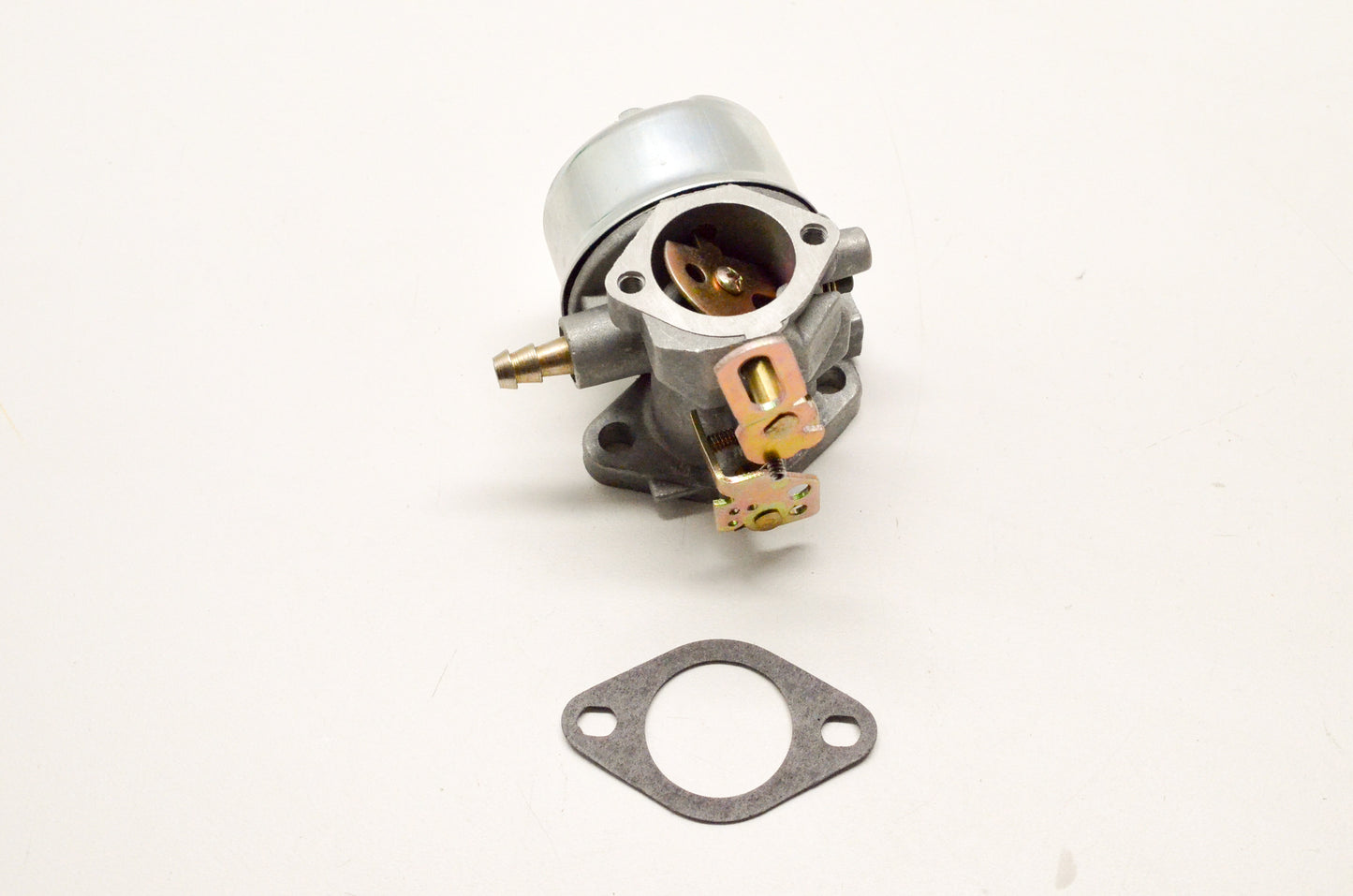 Aftermarket 632334A Carburetor NOS