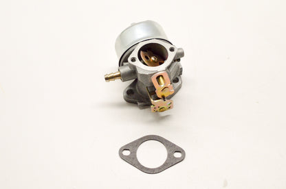 Aftermarket 632334A Carburetor NOS
