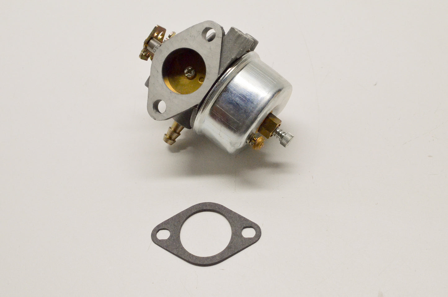 Aftermarket 632334A Carburetor NOS