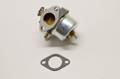 Aftermarket 632334A Carburetor NOS