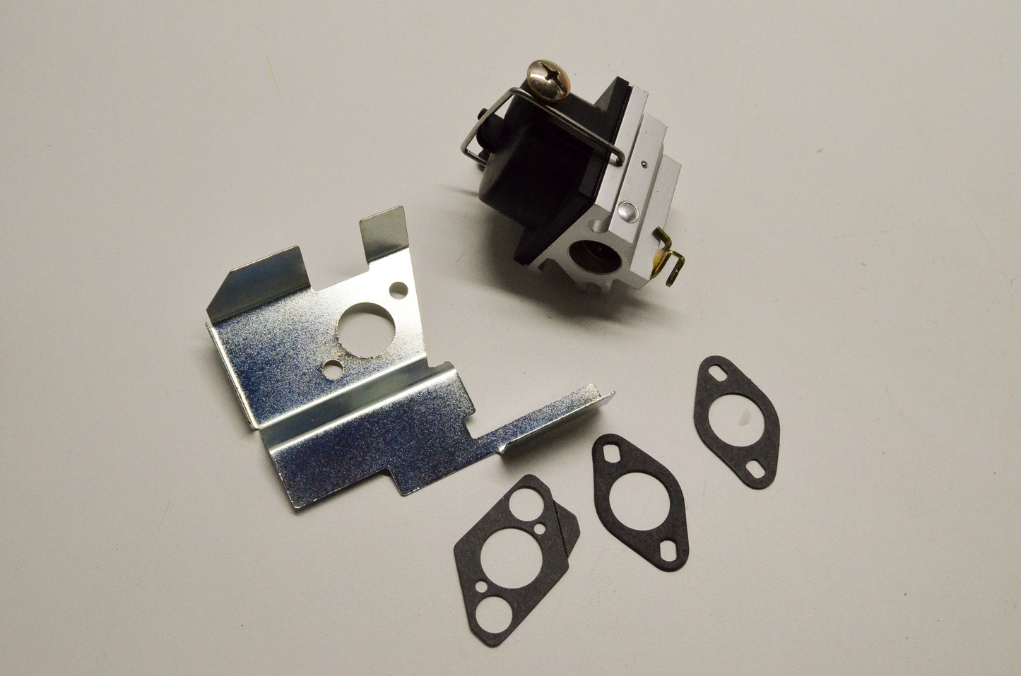 Aftermarket 640020B Carburetor NOS