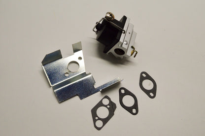 Aftermarket 640020B Carburetor NOS