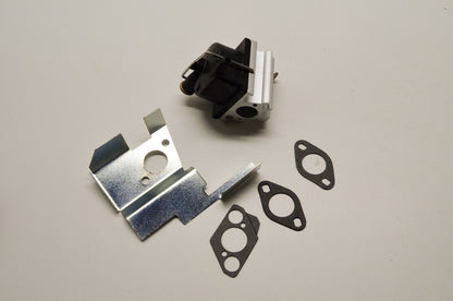 Aftermarket 640020B Carburetor NOS