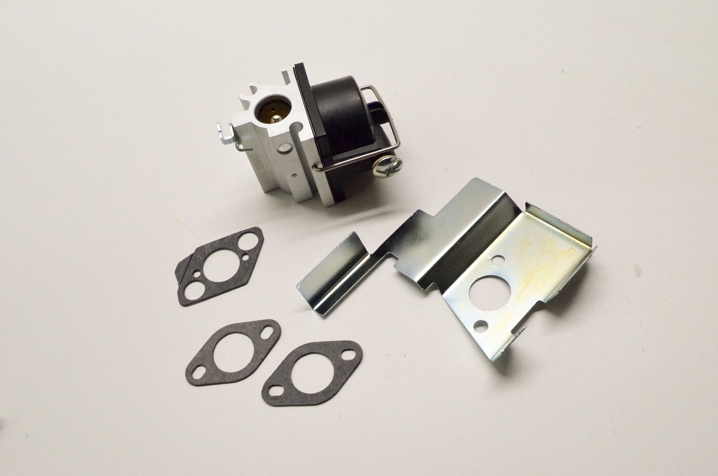 Oregon 50-652, 640020B Carburetor NOS