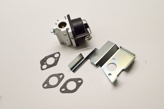 Oregon 50-652, 640020B Carburetor NOS
