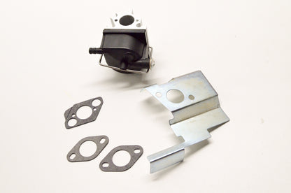 Oregon 50-652, 640020B Carburetor NOS