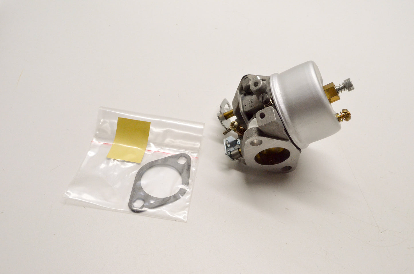 Oregon 50-642, 632334A Carburetor NOS