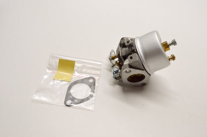 Oregon 50-642, 632334A Carburetor NOS