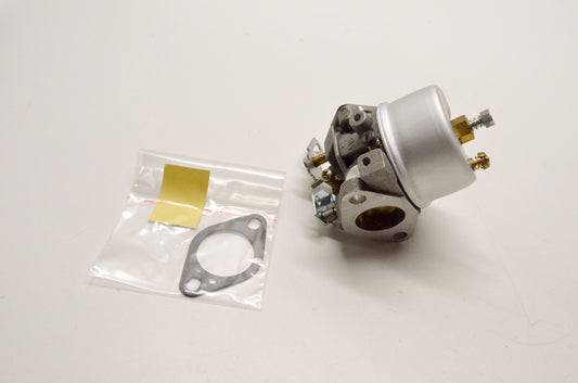 Oregon 50-642, 632334A Carburetor NOS
