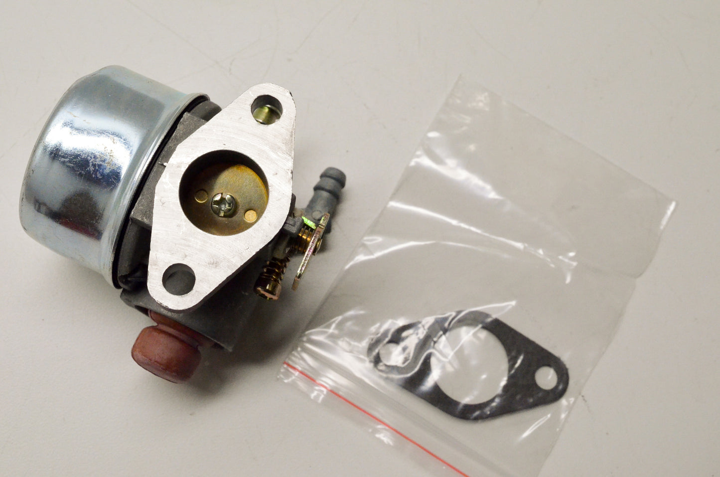 Aftermarket 50-653 Carburetor NOS