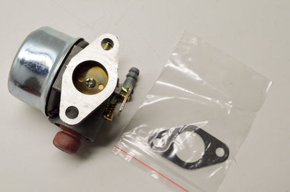 Aftermarket 50-653 Carburetor NOS