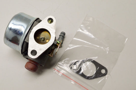 Aftermarket 50-653 Carburetor NOS