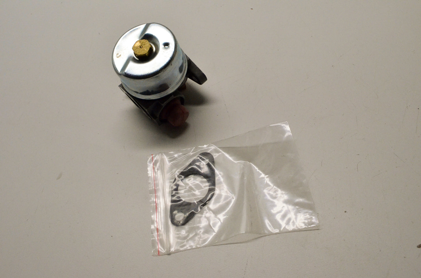 Aftermarket 50-653 Carburetor NOS