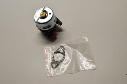 Aftermarket 50-653 Carburetor NOS