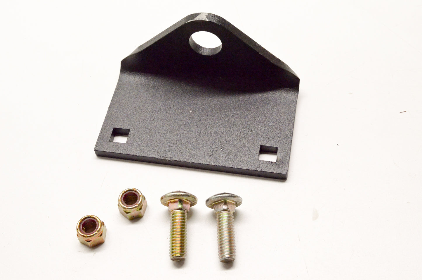 OEM Briggs & Stratton 7063314YP NZM Replacement Hitch Kit NOS