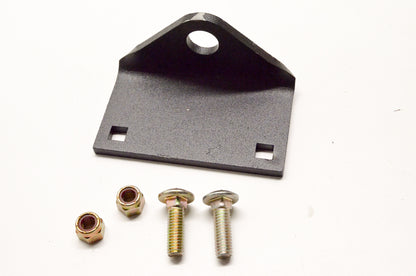 OEM Briggs & Stratton 7063314YP NZM Replacement Hitch Kit NOS