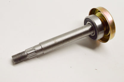Oregon 85-033 Spindle Shaft Assembly NOS